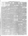 Drogheda Independent Saturday 26 May 1900 Page 5