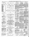 Drogheda Independent Saturday 26 May 1900 Page 8