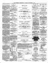 Drogheda Independent Saturday 15 September 1900 Page 8