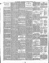 Drogheda Independent Saturday 13 October 1900 Page 2