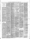 Drogheda Independent Saturday 13 October 1900 Page 3