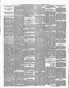 Drogheda Independent Saturday 13 October 1900 Page 6