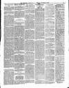 Drogheda Independent Saturday 13 October 1900 Page 7