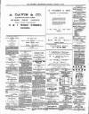 Drogheda Independent Saturday 13 October 1900 Page 8