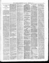 Drogheda Independent Saturday 20 October 1900 Page 3