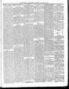 Drogheda Independent Saturday 20 October 1900 Page 5