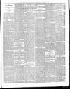 Drogheda Independent Saturday 20 October 1900 Page 7