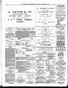 Drogheda Independent Saturday 20 October 1900 Page 8