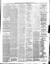 Drogheda Independent Saturday 05 January 1901 Page 7