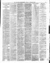 Drogheda Independent Saturday 12 January 1901 Page 3
