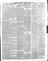 Drogheda Independent Saturday 12 January 1901 Page 7