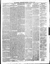 Drogheda Independent Saturday 19 January 1901 Page 7