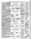 Drogheda Independent Saturday 19 January 1901 Page 8