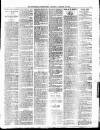 Drogheda Independent Saturday 26 January 1901 Page 3