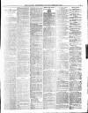 Drogheda Independent Saturday 09 February 1901 Page 3