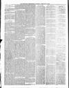 Drogheda Independent Saturday 16 February 1901 Page 6