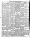 Drogheda Independent Saturday 23 February 1901 Page 2
