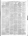 Drogheda Independent Saturday 23 February 1901 Page 3