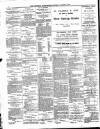 Drogheda Independent Saturday 09 March 1901 Page 8