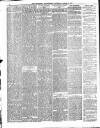 Drogheda Independent Saturday 16 March 1901 Page 2