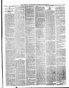 Drogheda Independent Saturday 16 March 1901 Page 3