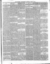 Drogheda Independent Saturday 16 March 1901 Page 5