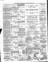 Drogheda Independent Saturday 16 March 1901 Page 8