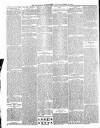 Drogheda Independent Saturday 23 March 1901 Page 2