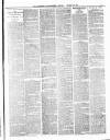 Drogheda Independent Saturday 23 March 1901 Page 3