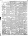 Drogheda Independent Saturday 23 March 1901 Page 4