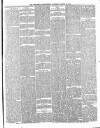 Drogheda Independent Saturday 23 March 1901 Page 5