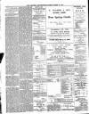 Drogheda Independent Saturday 23 March 1901 Page 8