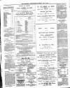 Drogheda Independent Saturday 04 May 1901 Page 8