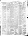 Drogheda Independent Saturday 11 May 1901 Page 3