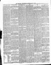 Drogheda Independent Saturday 11 May 1901 Page 6