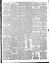 Drogheda Independent Saturday 11 May 1901 Page 7