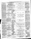 Drogheda Independent Saturday 11 May 1901 Page 8