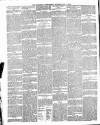 Drogheda Independent Saturday 18 May 1901 Page 2