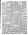 Drogheda Independent Saturday 18 May 1901 Page 5
