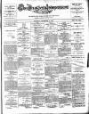 Drogheda Independent Saturday 21 September 1901 Page 1