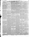 Drogheda Independent Saturday 21 September 1901 Page 2