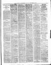 Drogheda Independent Saturday 21 September 1901 Page 3