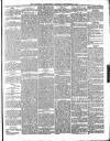 Drogheda Independent Saturday 21 September 1901 Page 5
