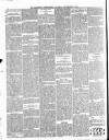 Drogheda Independent Saturday 21 September 1901 Page 6