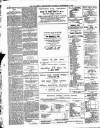 Drogheda Independent Saturday 21 September 1901 Page 8