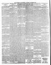 Drogheda Independent Saturday 26 October 1901 Page 2