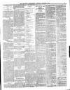 Drogheda Independent Saturday 26 October 1901 Page 3