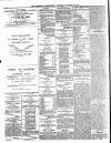 Drogheda Independent Saturday 26 October 1901 Page 4