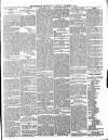 Drogheda Independent Saturday 26 October 1901 Page 5