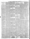 Drogheda Independent Saturday 26 October 1901 Page 6